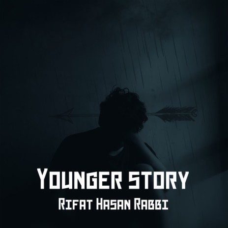 Younger Story