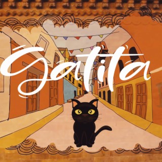 Gatita