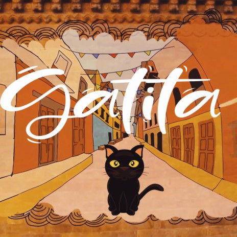 Gatita | Boomplay Music