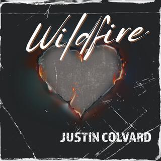 Wildfire