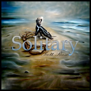 Solitary