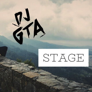 Stage