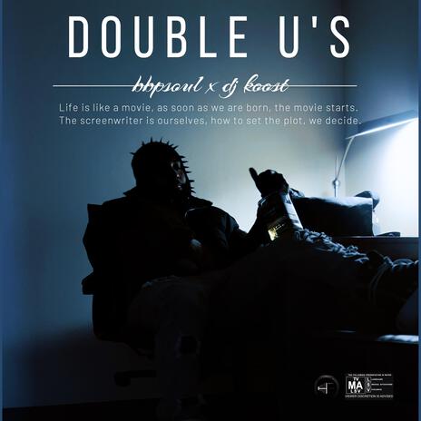 Double U's ft. dj koost | Boomplay Music