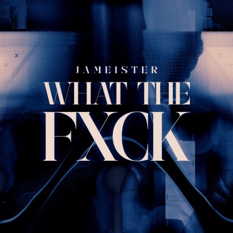 WHAT THE FXCK | Boomplay Music