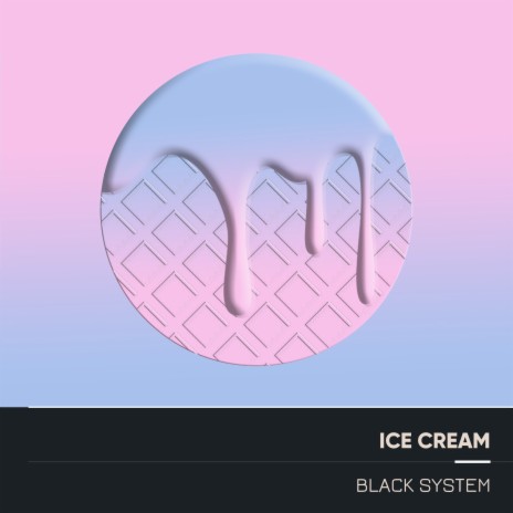 Ice Cream (Bbop and Roksteadi Radio Edit) | Boomplay Music