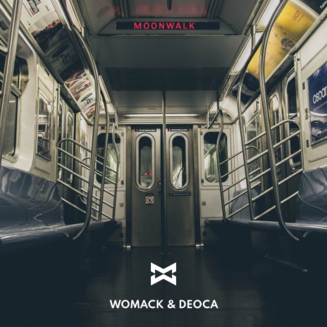 Instance ft. Deoca | Boomplay Music