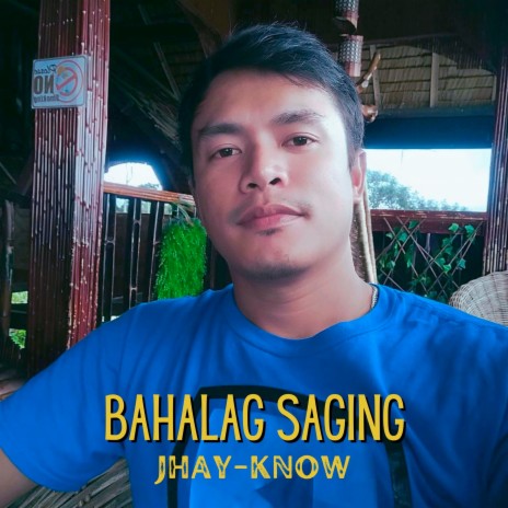 Bahalag Saging | Boomplay Music