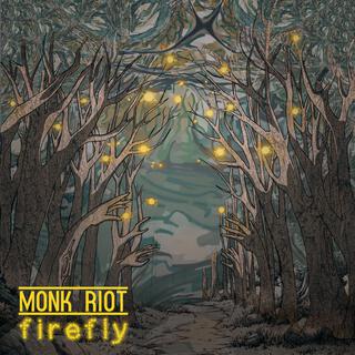 Firefly