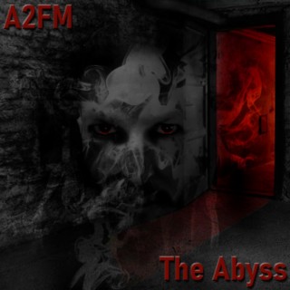 The Abyss