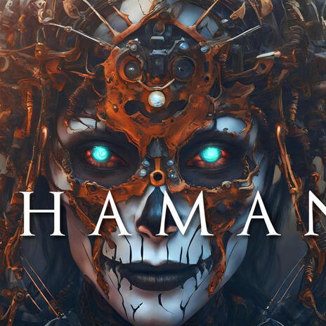 SHAMAN | Boomplay Music