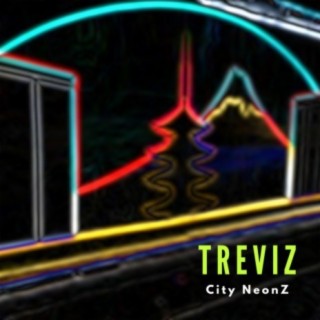 City NeonZ