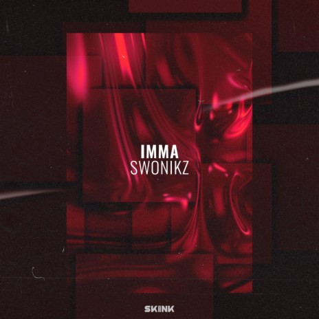 Imma | Boomplay Music