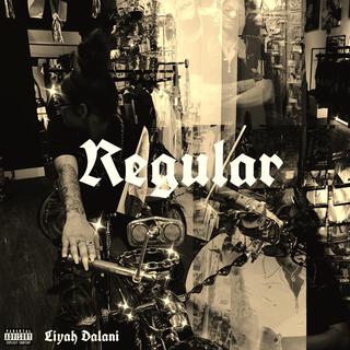 Regular