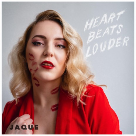 Heart Beats Louder | Boomplay Music