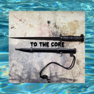 To the core