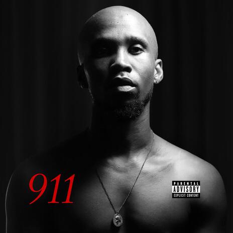 911 | Boomplay Music