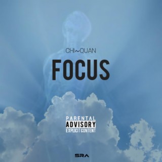 Focus