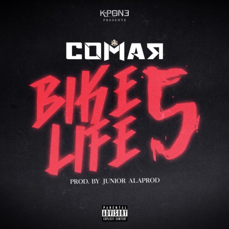 Bike Life #5 | Boomplay Music