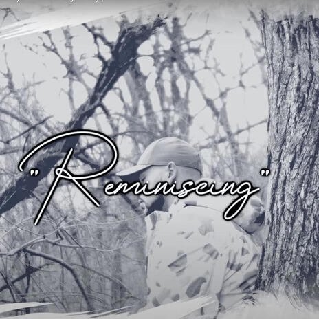 Reminiscing | Boomplay Music