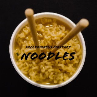 Noodles