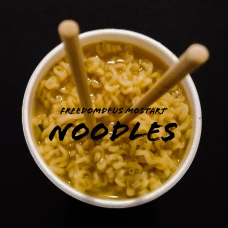 Noodles | Boomplay Music