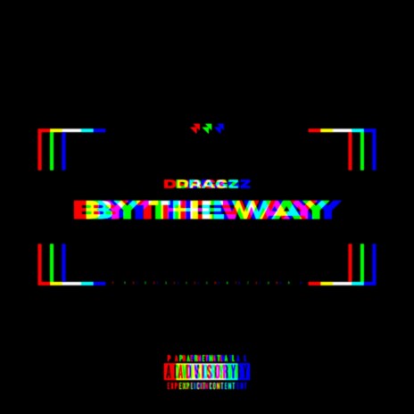 By The Way | Boomplay Music