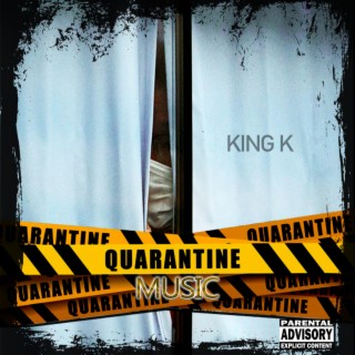 Quarantine Music