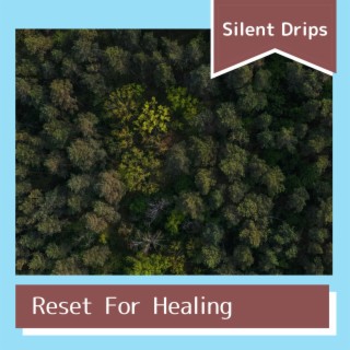 Reset For Healing