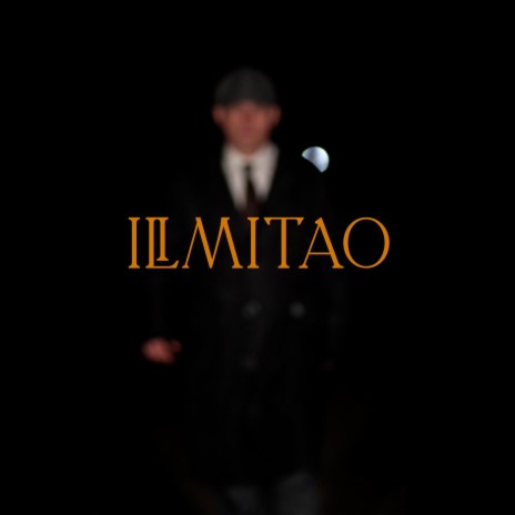 ILIMITAO | Boomplay Music