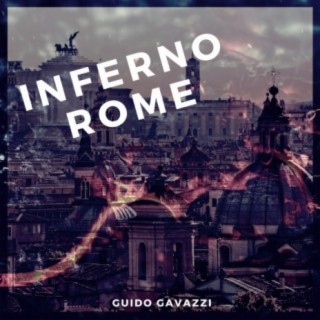 Inferno Rome
