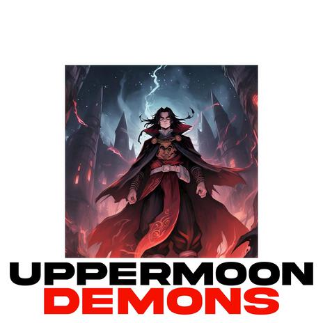 Uppermoon Demons