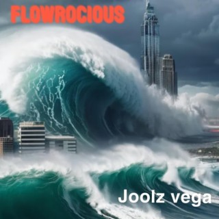 Flowrocious