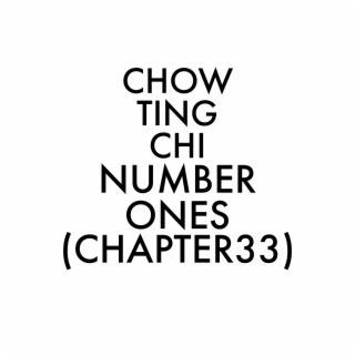 Number Ones(Chapter 33)