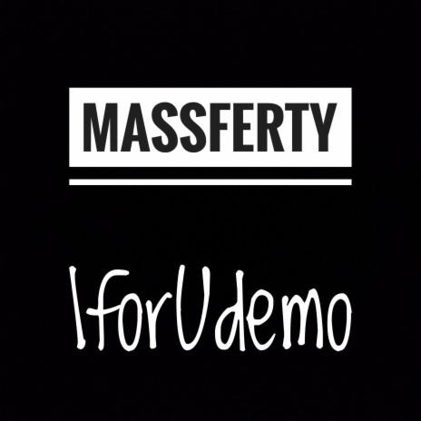 1forUdemo (Special Demo Version) | Boomplay Music