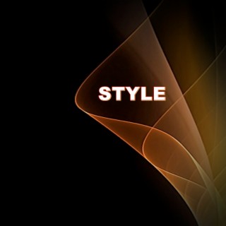 STYLE