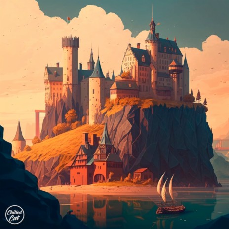 Castle and Chill | Boomplay Music