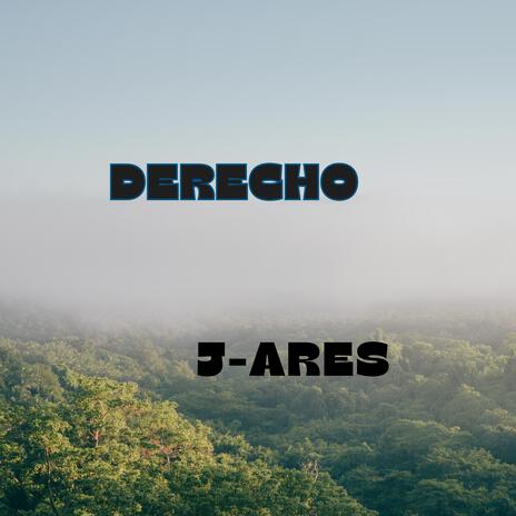 derecho