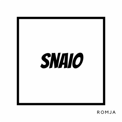 Snaio | Boomplay Music