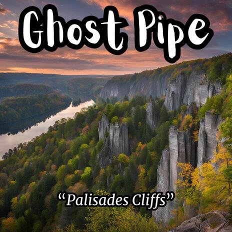 Palisades Cliffs | Boomplay Music