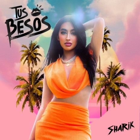 Tus Besos | Boomplay Music