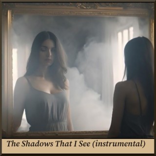 The Shadows That I See (Instrumental)