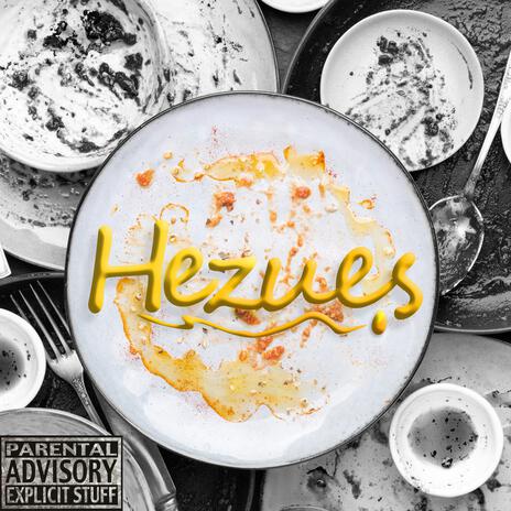 Hezues | Boomplay Music