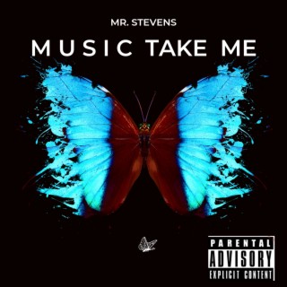 Music Take Me