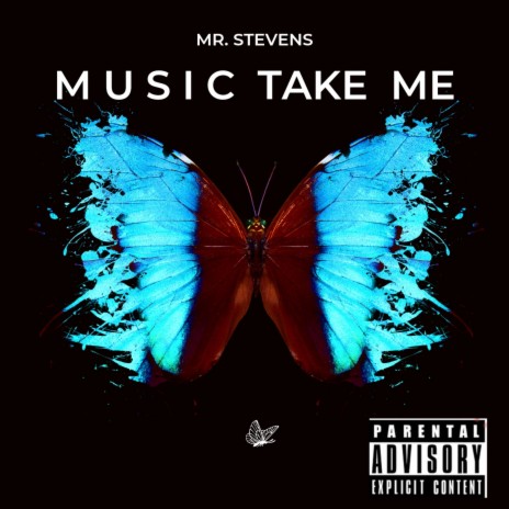 Music Take Me | Boomplay Music