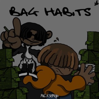 BagHabits