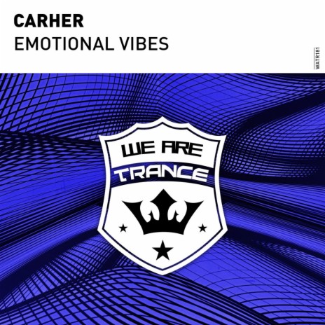 Emotional Vibes (Extended Mix)