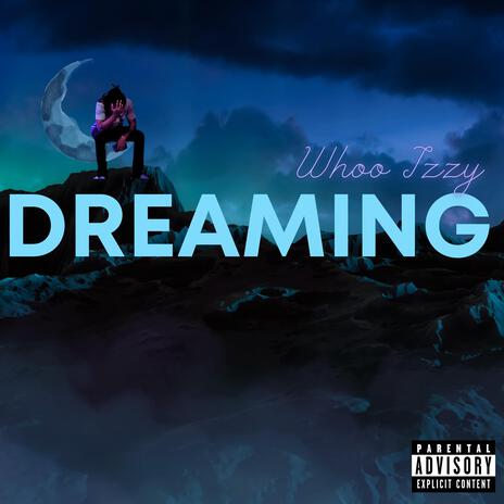 Dreaming | Boomplay Music