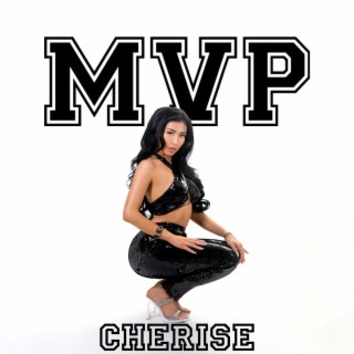 MVP (Radio Edit)