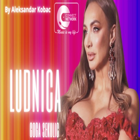 Ludnica | Boomplay Music