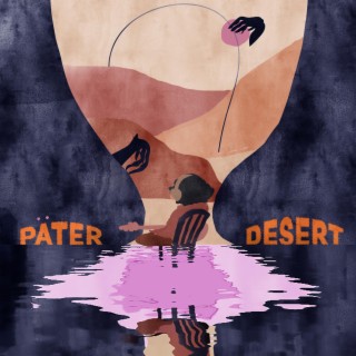 Desert